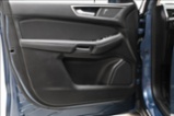 Ford S-MAX, 2,0 TDCi 110kW AT8 Titanium Zá, MPV,