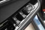 Ford S-MAX, 2,0 TDCi 110kW AT8 Titanium Zá, MPV,