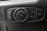 Ford S-MAX, 2,0 TDCi 110kW AT8 Titanium Zá, MPV,