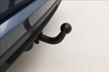 Ford S-MAX, 2,0 TDCi 110kW AT8 Titanium Zá, MPV,