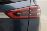 Ford S-MAX, 2,0 TDCi 110kW AT8 Titanium Zá, MPV,
