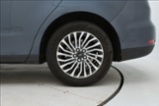 Ford S-MAX, 2,0 TDCi 110kW AT8 Titanium Zá, MPV,