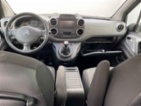 Citroën Berlingo, 1.6VTi Shine, ČR, Shine, MPV,