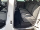 Citroën Berlingo, 1.6VTi Shine, ČR, Shine, MPV,