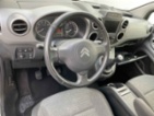 Citroën Berlingo, 1.6VTi Shine, ČR, Shine, MPV,