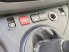 Citroën Berlingo, 1.6VTi Shine, ČR, Shine, MPV,