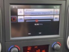 Citroën Berlingo, 1.6VTi Shine, ČR, Shine, MPV,