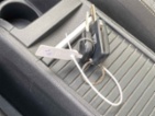 Citroën Berlingo, 1.6VTi Shine, ČR, Shine, MPV,
