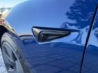 Tesla Model 3, Long Range AWD, sedan, elektro