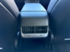 Tesla Model 3, Long Range AWD, sedan, elektro