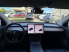 Tesla Model 3, Long Range AWD, sedan, elektro