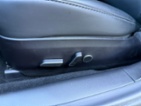 Tesla Model 3, Long Range AWD, sedan, elektro