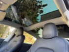 Tesla Model 3, Long Range AWD, sedan, elektro