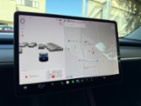 Tesla Model 3, Long Range AWD, sedan, elektro