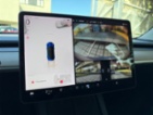 Tesla Model 3, Long Range AWD, sedan, elektro