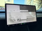 Tesla Model 3, Long Range AWD, sedan, elektro