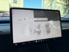 Tesla Model 3, Long Range AWD, sedan, elektro