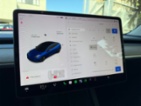 Tesla Model 3, Long Range AWD, sedan, elektro