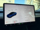 Tesla Model 3, Long Range AWD, sedan, elektro