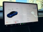 Tesla Model 3, Long Range AWD, sedan, elektro