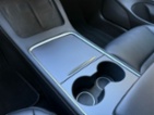 Tesla Model 3, Long Range AWD, sedan, elektro