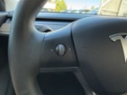 Tesla Model 3, Long Range AWD, sedan, elektro
