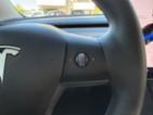 Tesla Model 3, Long Range AWD, sedan, elektro