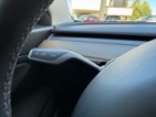 Tesla Model 3, Long Range AWD, sedan, elektro