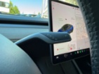 Tesla Model 3, Long Range AWD, sedan, elektro