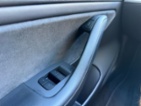 Tesla Model 3, Long Range AWD, sedan, elektro