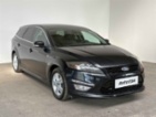 Ford Mondeo, 2.2TDCi, servis.kniha, kombi, nafta