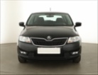 Skoda Rapid Spaceback, 1.0 TSISpaceback , Tempomat