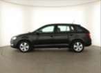 Skoda Rapid Spaceback, 1.0 TSISpaceback , Tempomat