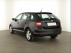 Skoda Rapid Spaceback, 1.0 TSISpaceback , Tempomat