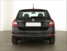Skoda Rapid Spaceback, 1.0 TSISpaceback , Tempomat