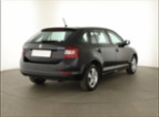 Skoda Rapid Spaceback, 1.0 TSISpaceback , Tempomat