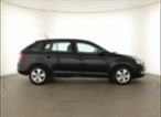 Skoda Rapid Spaceback, 1.0 TSISpaceback , Tempomat