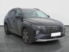 Hyundai Tucson, 1.6 T-GDIN-Line ,, SUV, Benzín