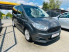 Ford Tourneo Courier, 1.6TDCi GARANCE KM, MPV,