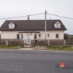 Prodej rodinného domu 150, Hranice.Nabízíme k