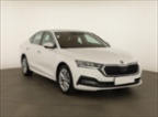 Skoda Octavia, 1.5 TSI e-tecStyle ,, Hatchback,