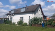 Prodej bytu 4+kk, garáž, stání, Čes