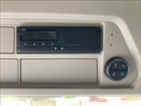 Iveco S-WAY, tahač