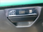 Iveco S-WAY, tahač