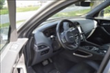 Jaguar F-Pace, 2,0 20d AWD PRESTIGE 180k Auto, SUV