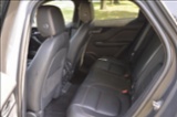 Jaguar F-Pace, 2,0 20d AWD PRESTIGE 180k Auto, SUV
