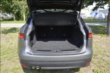 Jaguar F-Pace, 2,0 20d AWD PRESTIGE 180k Auto, SUV
