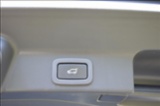 Jaguar F-Pace, 2,0 20d AWD PRESTIGE 180k Auto, SUV