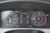 Jaguar F-Pace, 2,0 20d AWD PRESTIGE 180k Auto, SUV