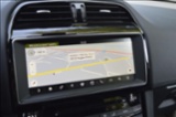 Jaguar F-Pace, 2,0 20d AWD PRESTIGE 180k Auto, SUV